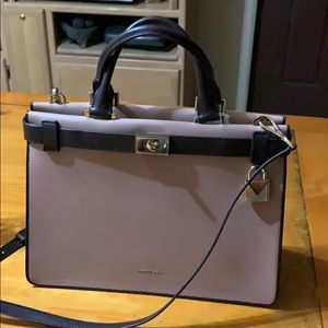 Michael Kors Tatiana MD satchel!!!!!!!!